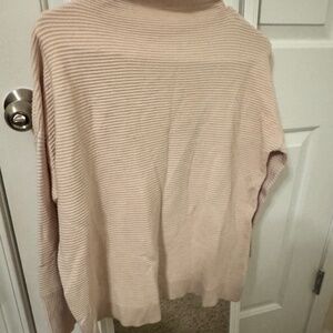Sweater (Size XS)